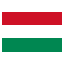 Hungary.png