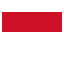 Indonesia.png