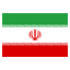 Iran.png