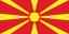 Macedonia.png