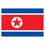 North-Korea.png