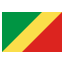 Republic-of-the-Congo.png