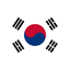 South-Korea.png