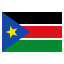 South-Sudan.png