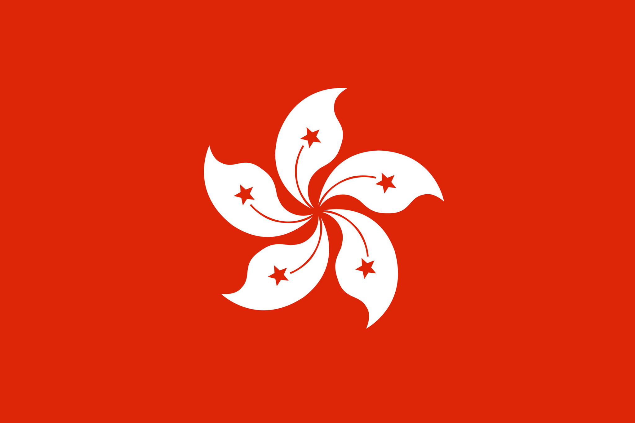 Hong_Kong_Flag