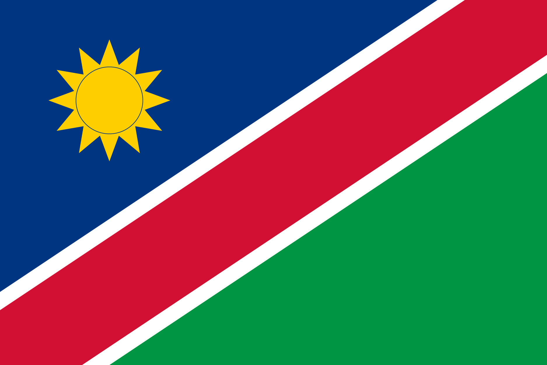 Namibia_Flag