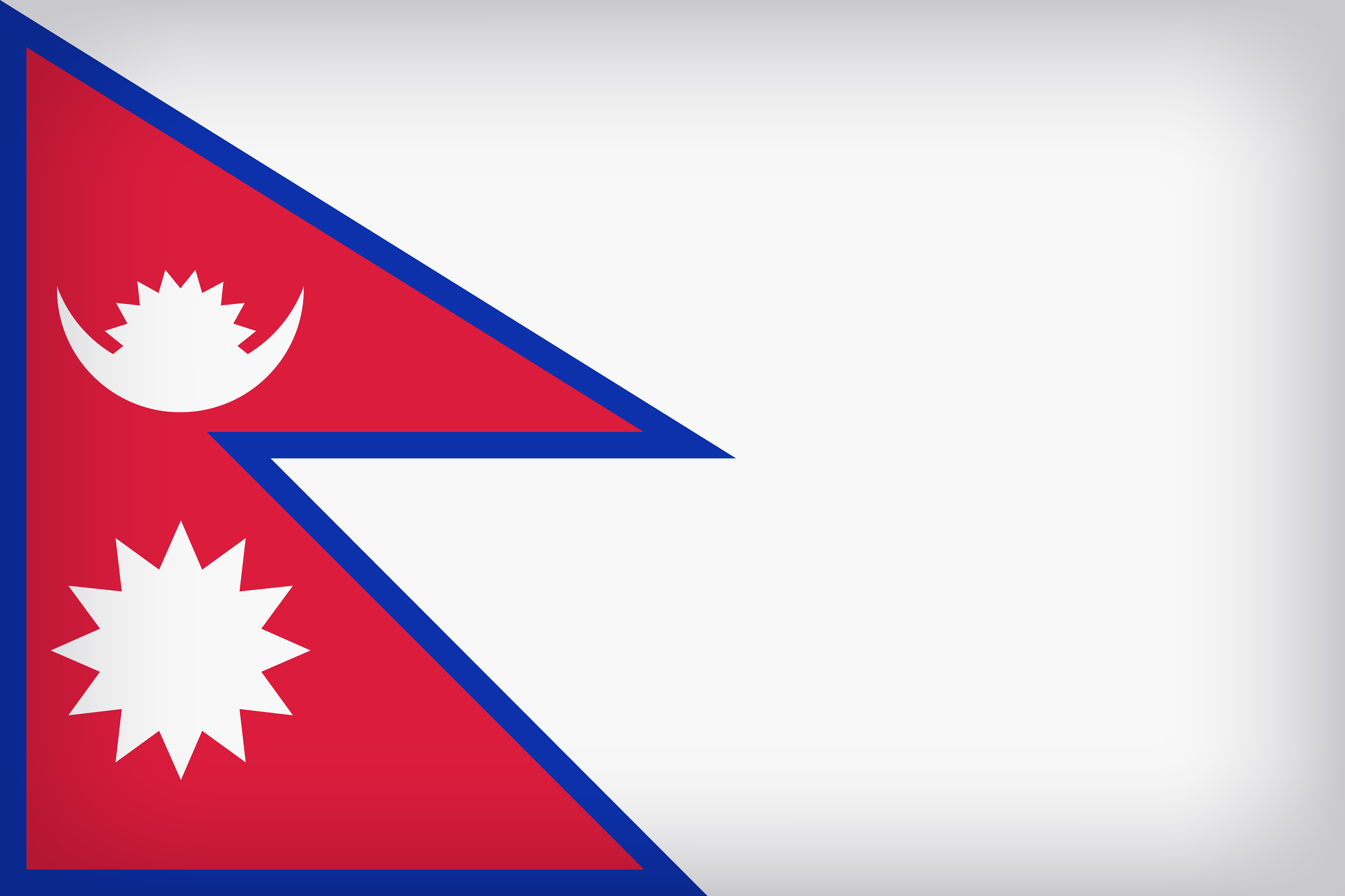 Nepal_flag