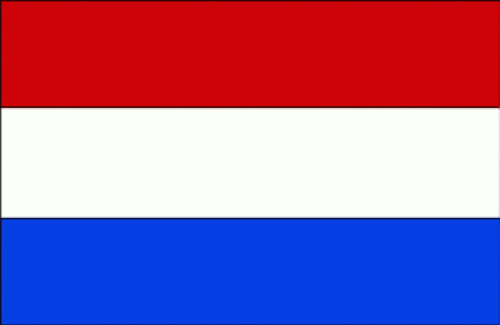 Netherlands_Flag