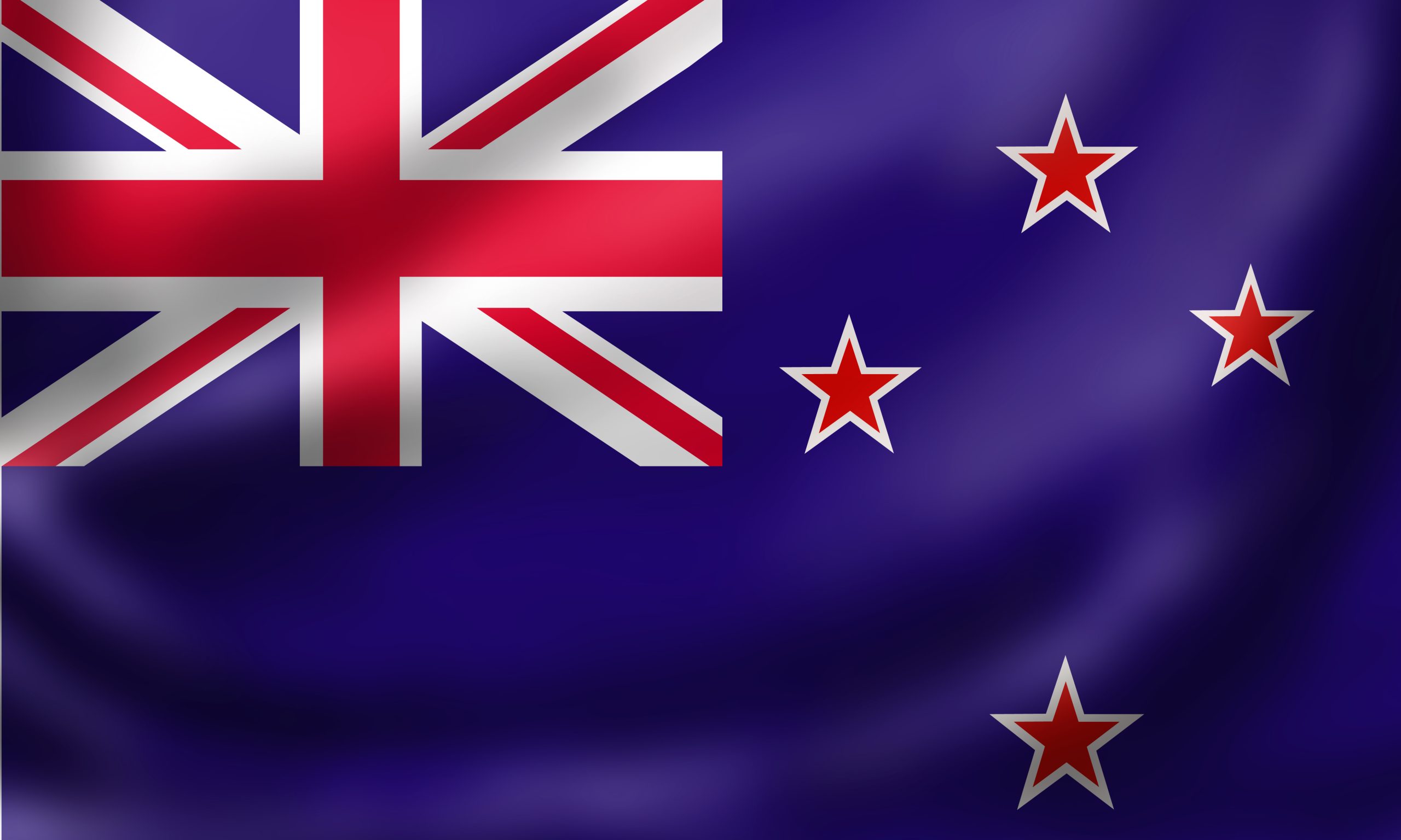 national-flag-of-new-zealand-3d-rendering-waving-flag-high-quality-image-original-colors-sizes-and-shapes-free-photo