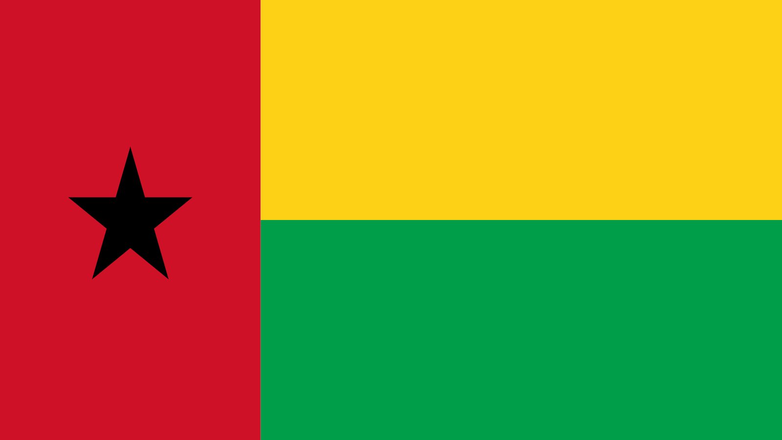 Guinea_Bissau