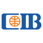 CIB