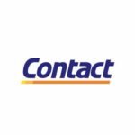 Contact_Egypr