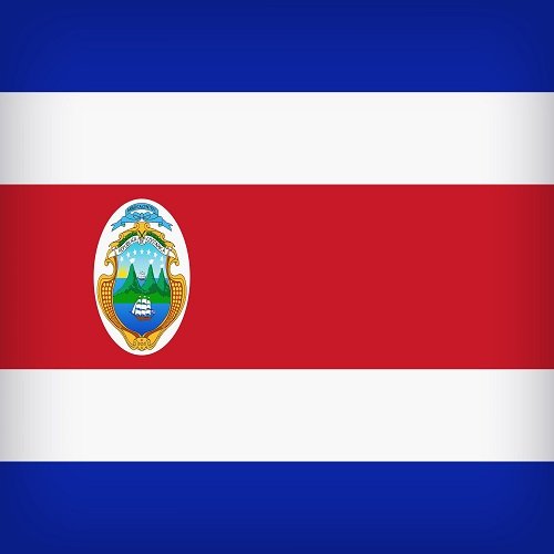 Costa_Rica