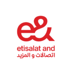 Etisalat Cash