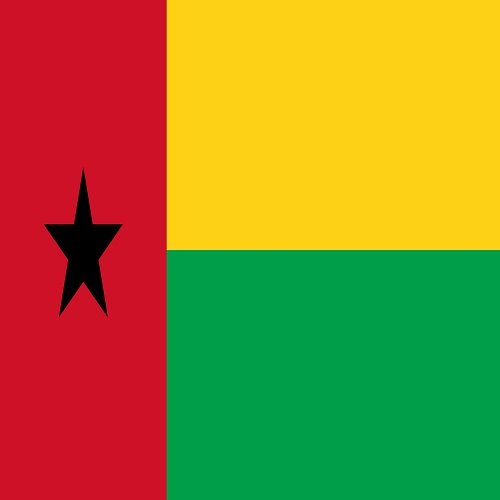 Guinea_Bissau