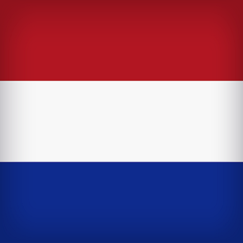 Holland