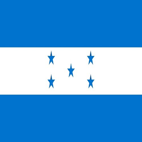 Honduras