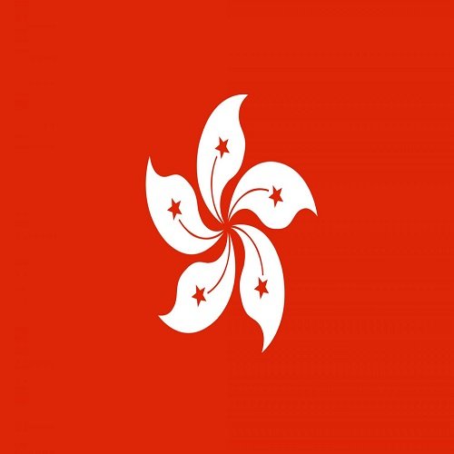 Hong_Kong