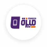 Messa