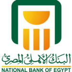 NBE