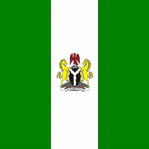 Nigeria