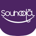 Souhoola