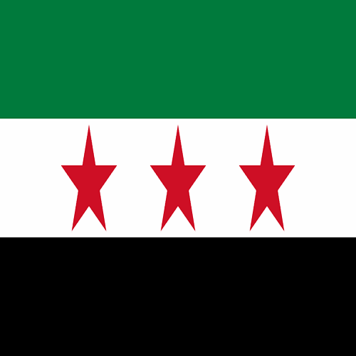 Syria