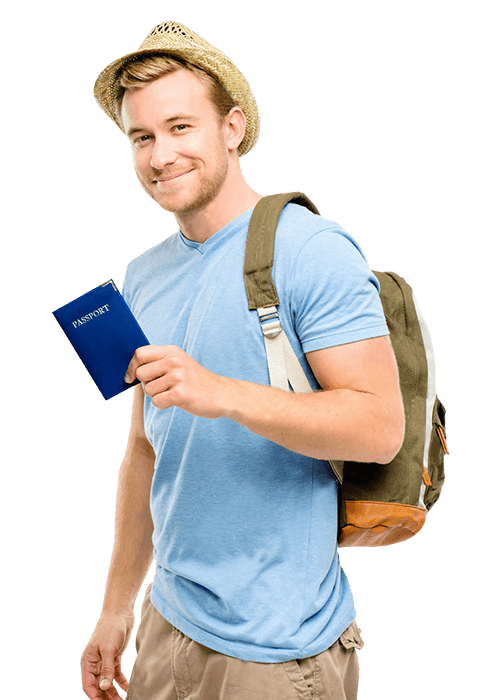 pngwing.com (26)