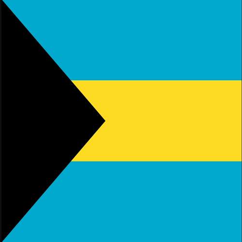 Bahamas