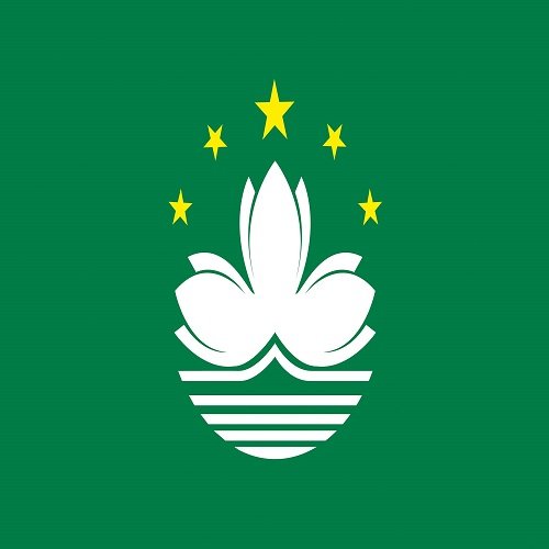 Macau