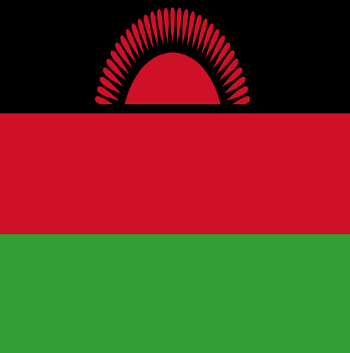 Malawi