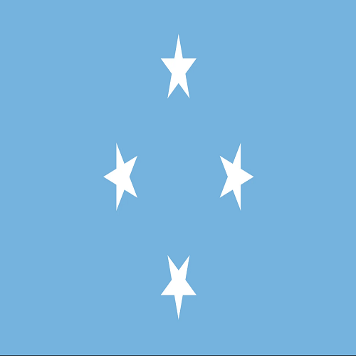 Micronesia