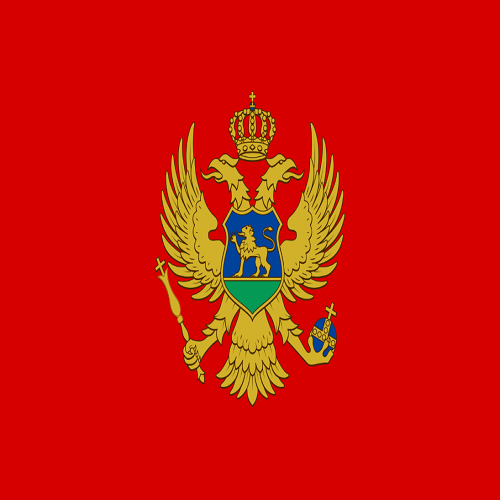 Montenegro